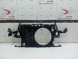 FRENTE DELANTERO BMW MINI (R56) 2008