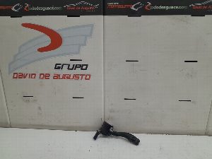 MANDO LIMPIA AUDI A3 (8P) 2005