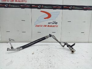 TUBOS AIRE ACONDICIONADO BMW SERIE 5 LIM. (F10) 2016