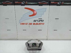 PINZA DE FRENO DELANTERA DERECHA PEUGEOT 3008 2020