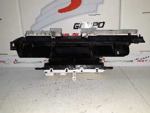 CUADRO INSTRUMENTOS TOYOTA PRIUS (NHW20) 2007