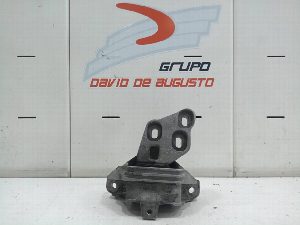 SOPORTE MOTOR BMW X6 (E71) 2010