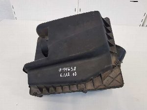 CAJA FILTRO AIRE OPEL ASTRA H BERLINA 2005