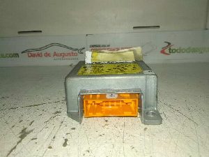 CENTRALITA AIRBAG PEUGEOT 306 BERLINA 3/4/5 PUERTAS (S2)