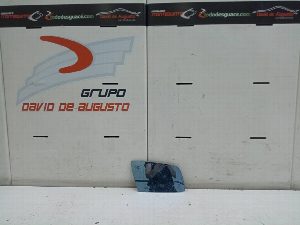 CRISTAL ESPEJO DERECHO BMW SERIE 5 BERLINA (E60) 2006