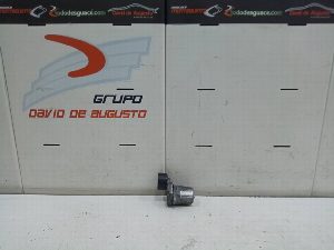 POLEA TENSORA BMW X6 (E71) 2010
