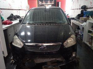 CAJA CAMBIOS FORD C-MAX (CB3) 2009