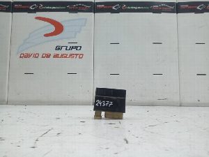 CAJA PRECALENTAMIENTO CITROEN XSARA PICASSO 2009