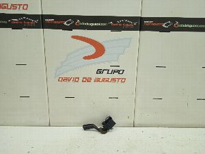 Mando Limpia RENAULT MAGNUM AB 2005 2007