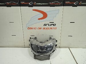 FARO DELANTERO YAMAHA NMAX 2019