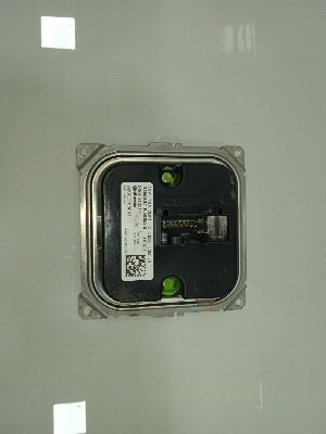 CENTRALITA FAROS XENON RENAULT CLIO IV 2018