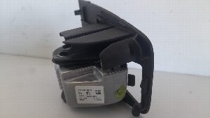 CAMARA RENAULT T 520 2016