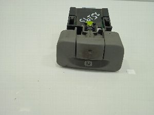 MANDO FRENO MANO ELECTRICO RENAULT MEGANE GR SCENIC 2005