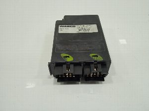 ECU/ ECAS MERCEDES-BENZ AXOR 2-EJES 18 TON 2004 -> 2007