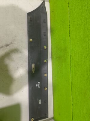 MOLDURAS TRASERAS MERCEDES-BENZ