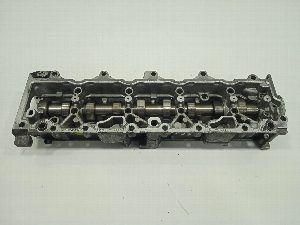CULATIN PEUGEOT PARTNER (S1) 2002