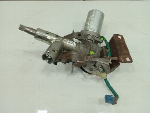 COLUMNA DIRECCION RENAULT CLIO II FASE II (B/CB0) 2004