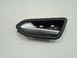MANETA INTERIOR DELANTERA IZQUIERDA RENAULT CLIO V 2020