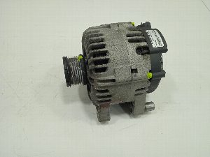 ALTERNADOR CITROEN C5 BERLINA 2011
