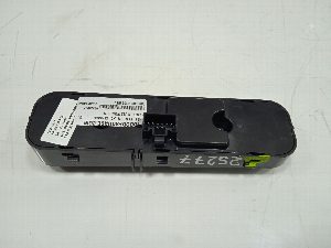 MANDO MULTIFUNCION DFSK FENGON IX5 2025