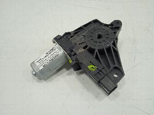 MOTOR ELEVALUNAS TRASERO IZQUIERDO VOLVO