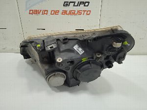 FARO DERECHO PEUGEOT