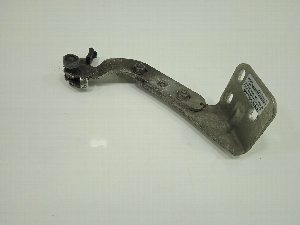 SOPORTE / GUIA PUERTA CORREDERA FIAT