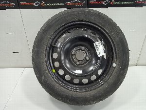 RUEDA OPEL CORSA D 2006