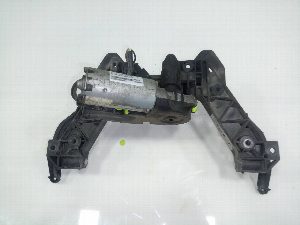 MOTOR LIMPIA DELANTERO BMW R 1200 RT/ST 2008