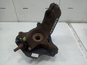 MANGUETA DELANTERA IZQUIERDA FIAT