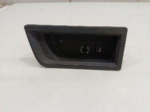 PUERTO USB AUXILIAR BMW SERIE 3 LIM. (F30) 2017
