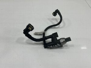 SENSOR DE TEMPERATURA PEUGEOT 508 SW 2019