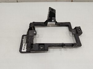 SOPORTE IVECO DAILY FURGÓN 2016