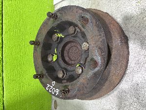 MANGUETA DELANTERA DERECHA MERCEDES-BENZ