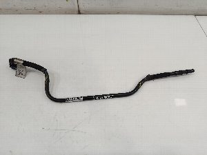 TUBO COMBUSTIBLE FIAT DUCATO 1987