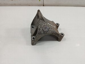 SOPORTE MOTOR IZQUIERDO VOLKSWAGEN TOUAREG (7LA) 2003