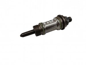 BOQUILLA DEL INYECTOR DE COMBUSTIBLE RENAULT MIDLUM 2008