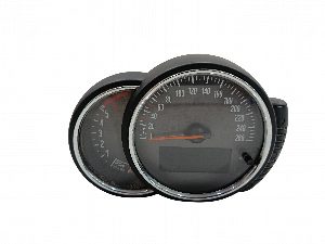 Cuadro Instrumentos MINI CABRIO (F57) 2020