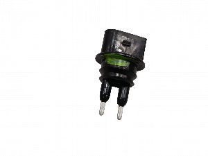 Sensor Nivel AUDI Q3 (8U)