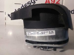 AIRBAG DELANTERO IZQUIERDO VOLKSWAGEN