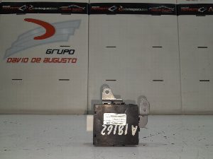 MODULO ELECTRONICO TOYOTA LAND CRUISER (J12) 2005