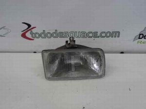 FARO DERECHO FORD FIESTA BERL./COURIER