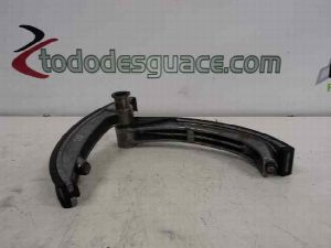PATIN TENSOR CORREA DISTRIBUCION OPEL ZAFIRA A 2003