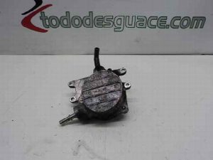DEPRESOR FRENO / BOMBA VACIO OPEL ZAFIRA A 2003