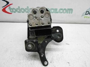 ABS FIAT CROMA (194) 2008