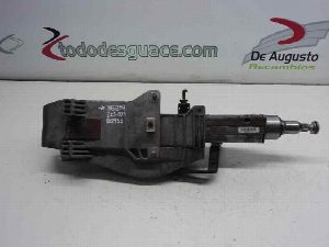 COLUMNA DIRECCION RENAULT LAGUNA II (BG0) 1990