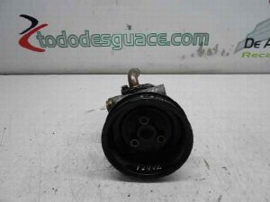 BOMBA DIRECCION VOLKSWAGEN BORA BERLINA (1J2) 2001