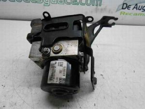 Abs OPEL ASTRA H BERLINA 2005