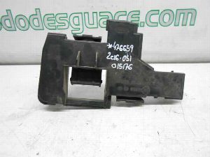 PORTALAMPARAS TRASERO IZQUIERDO FORD