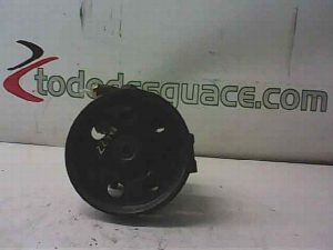 Bomba Direccion FORD FOCUS BERLINA (CAK) 2000